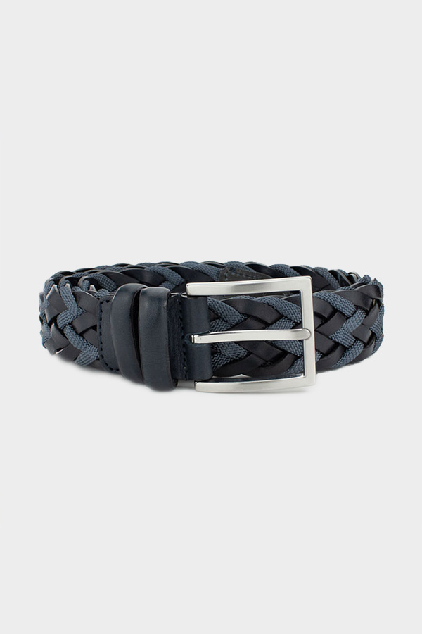 ΖΩΝΗ BASHAIKOV - VV010